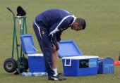 www.rcdespanyol.com