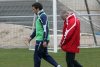 www.rcdespanyol.com