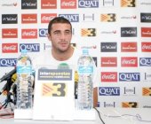 www.rcdespanyol.com