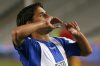www.rcdespanyol.com