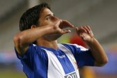 www.rcdespanyol.com