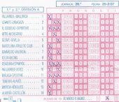 Jornada 24