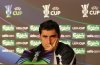 Ernesto Valverde