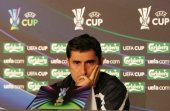 Ernesto Valverde