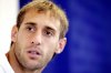 Pablo Zabaleta