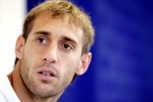 Pablo Zabaleta