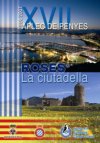 Aplec de Penyes