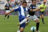 www.rcdespanyol.com
