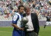 www.rcdespanyol.com
