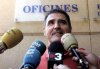 www.rcdespanyol.com