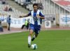www.rcdespanyol.com