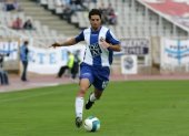 www.rcdespanyol.com