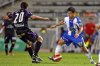 www.rcdespanyol.cat