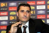 www.rcdespanyol.cat