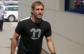 www.rcdespanyol.cat