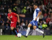 www.rcdespanyol.cat