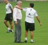 Foto: www.rcdespanyol.cat
