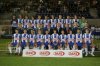 Foto: www.rcdespanyol.cat