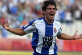 J. Soriano