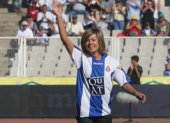 M.Vasco