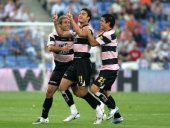 www.rcdespanyol.cat