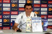 www.rcdespanyol.cat