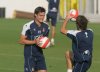 www.rcdespanyol.cat