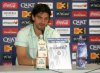 www.rcdespanyol.com