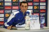 www.rcdespanyol.com