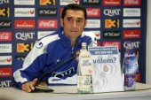 www.rcdespanyol.com