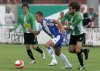 www.rcdespanyol.com