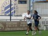 www.rcdespanyol.cat