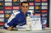 Ernesto Valverde