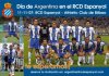 Dia d'Argentina