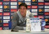 Albert Riera