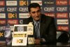 Derbi Espanyol - Barça