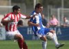 Espanyol B