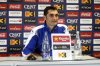www.rcdespanyol.cat