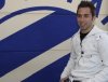www.rcdespanyol.cat
