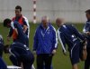 www.rcdespanyol.cat