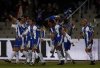 www.rcdespanyol.cat