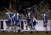www.rcdespanyol.cat