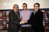 www.rcdespanyol.cat