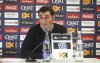 www.rcdespanyol.cat