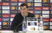 www.rcdespanyol.cat