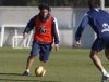 www.rcdespanyol.cat