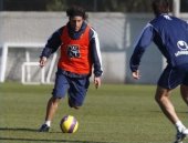 www.rcdespanyol.cat