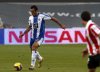 www.rcdespanyol.cat