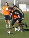 www.rcdespanyol.cat