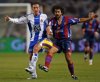 www.rcdespanyol.cat